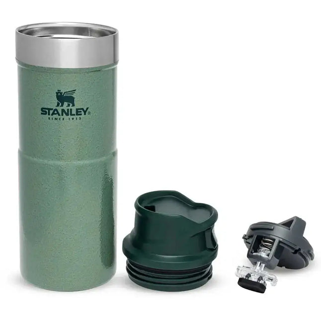 stanley-becher-trigger-action-travel-mug-0-35-l-ansicht-3