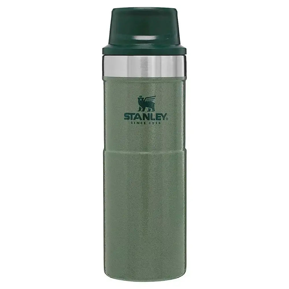 stanley-becher-trigger-action-travel-mug-0-47-l-ansicht-1