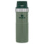 stanley-becher-trigger-action-travel-mug-0-47-l-ansicht-1