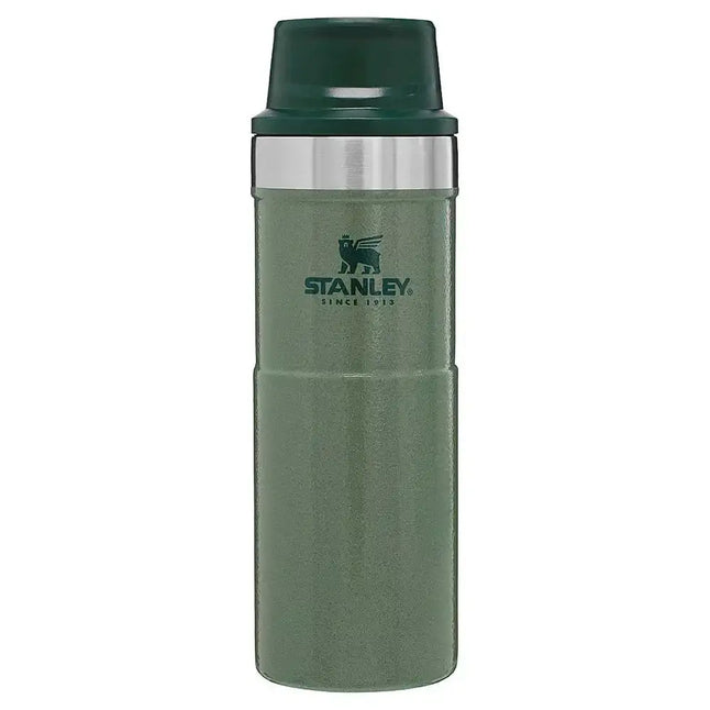 stanley-becher-trigger-action-travel-mug-0-47-l-ansicht-1