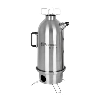 Fire jug fk-le150 1.5 L