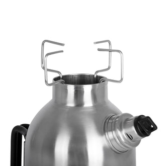 Fire Kettle fk-le150 1.5 L