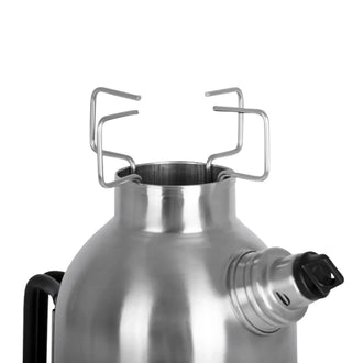 Fire jug fk-le150 1.5 L