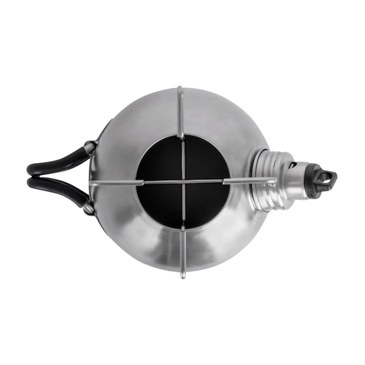 petromax-feuerkanne-fk-le150-1-5-l-ansicht-4