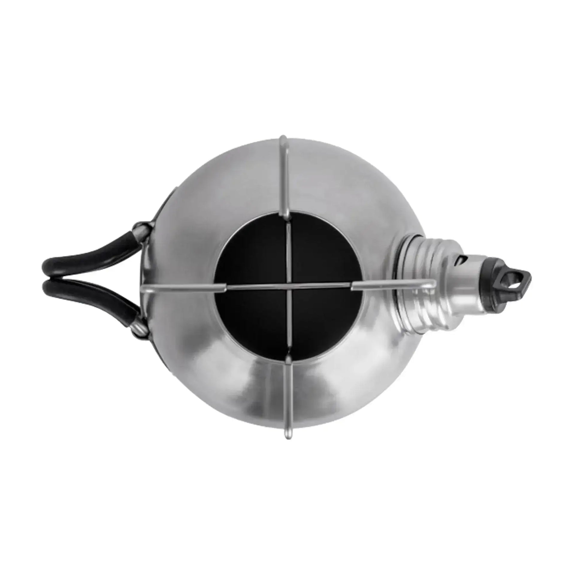 petromax-feuerkanne-fk-le150-1-5-l-ansicht-4