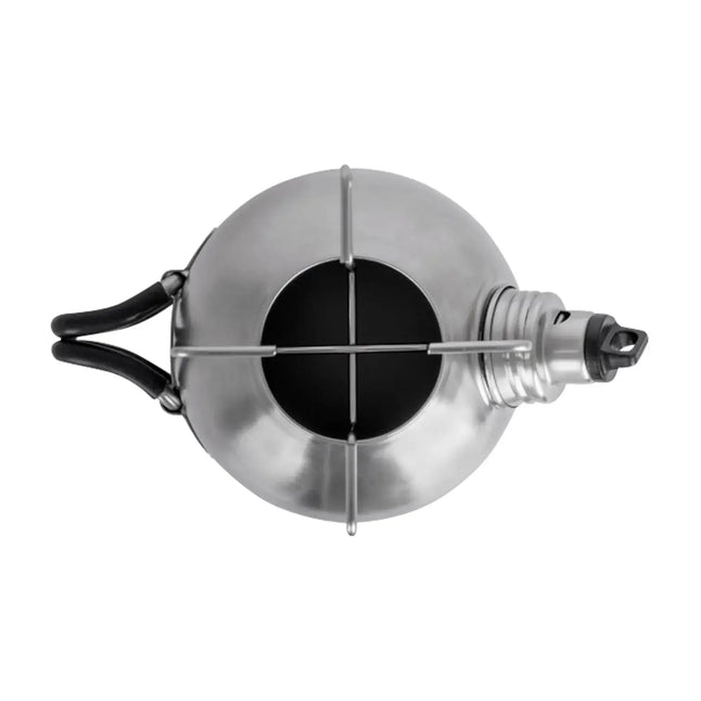 petromax-feuerkanne-fk-le150-1-5-l-ansicht-4