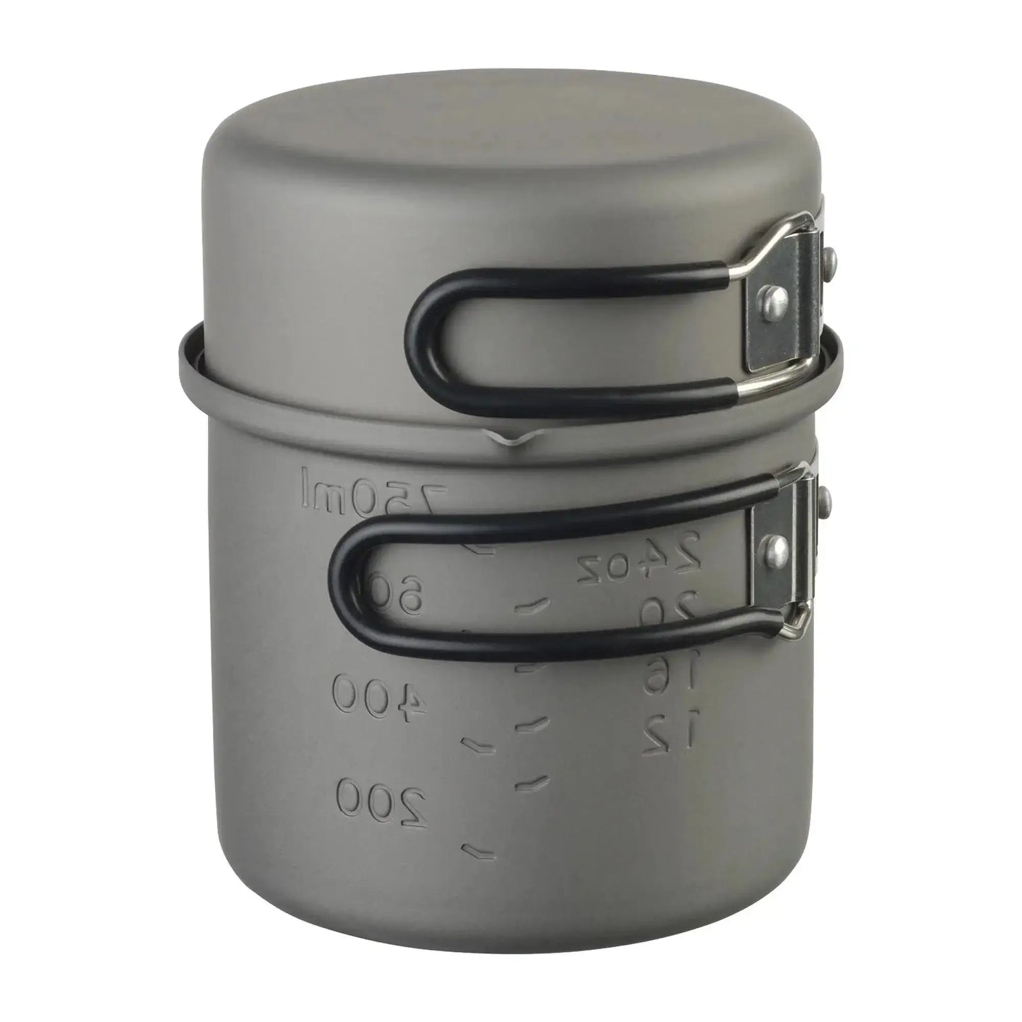 esbit-topf-set-aluminium-1-475-l-anthrazit-ansicht-2