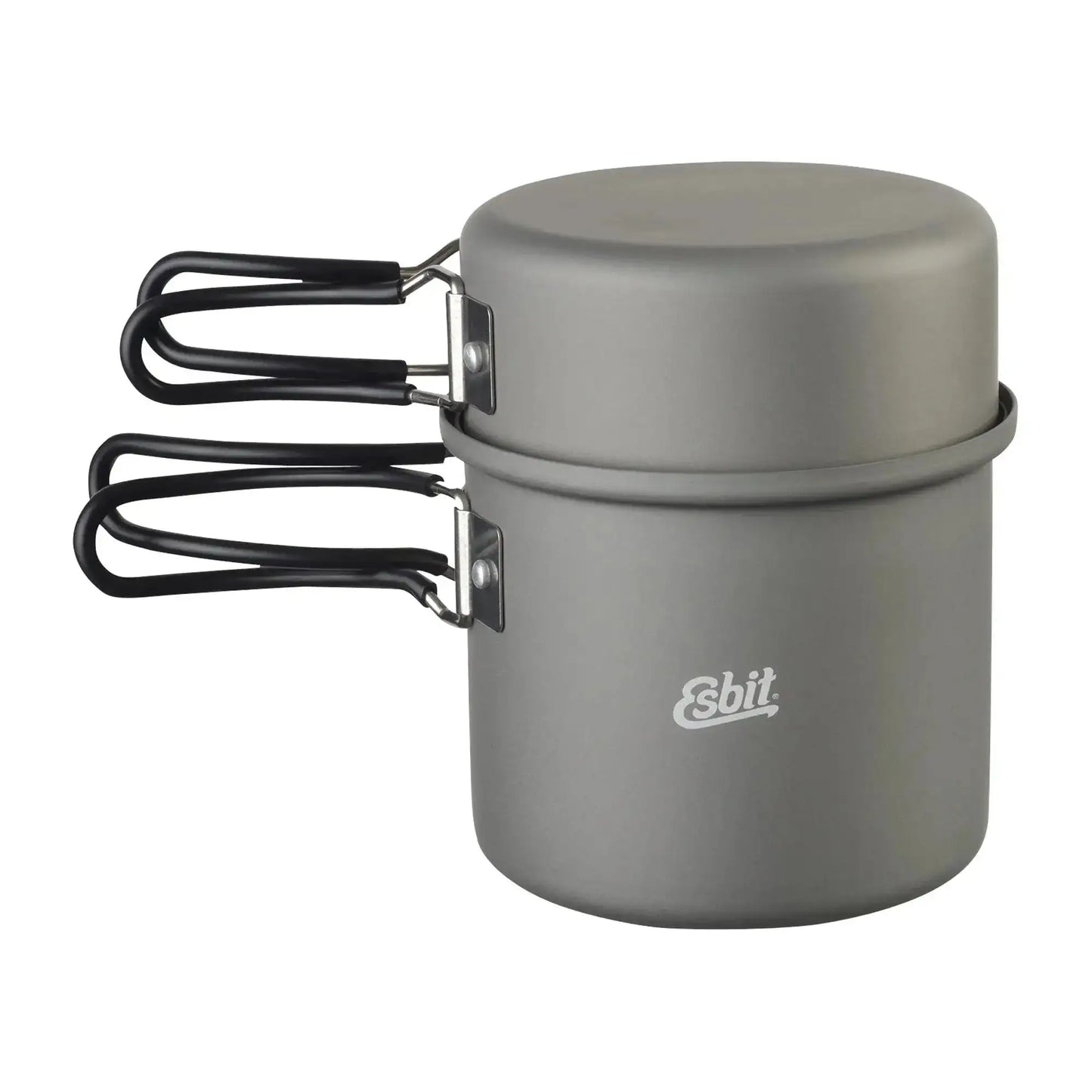 esbit-topf-set-aluminium-1-475-l-anthrazit-ansicht-3
