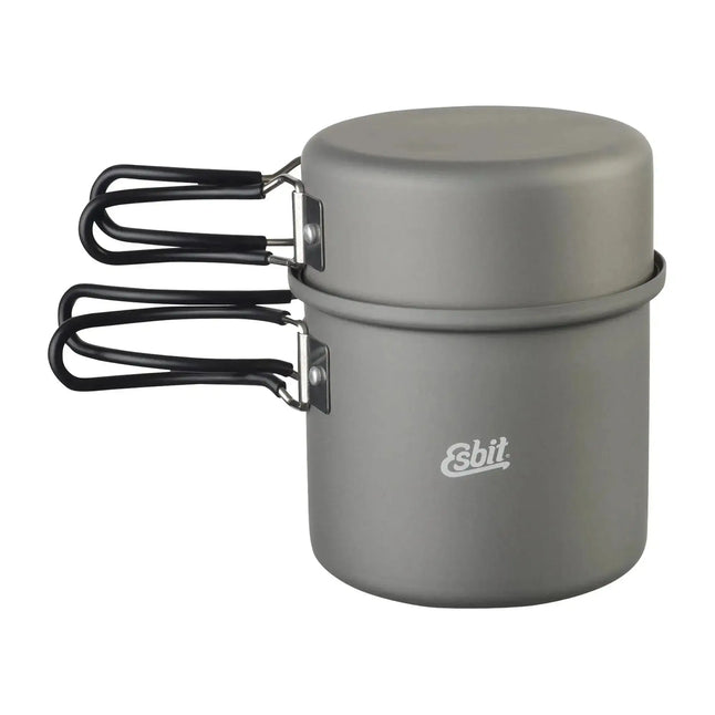 esbit-topf-set-aluminium-1-475-l-anthrazit-ansicht-3