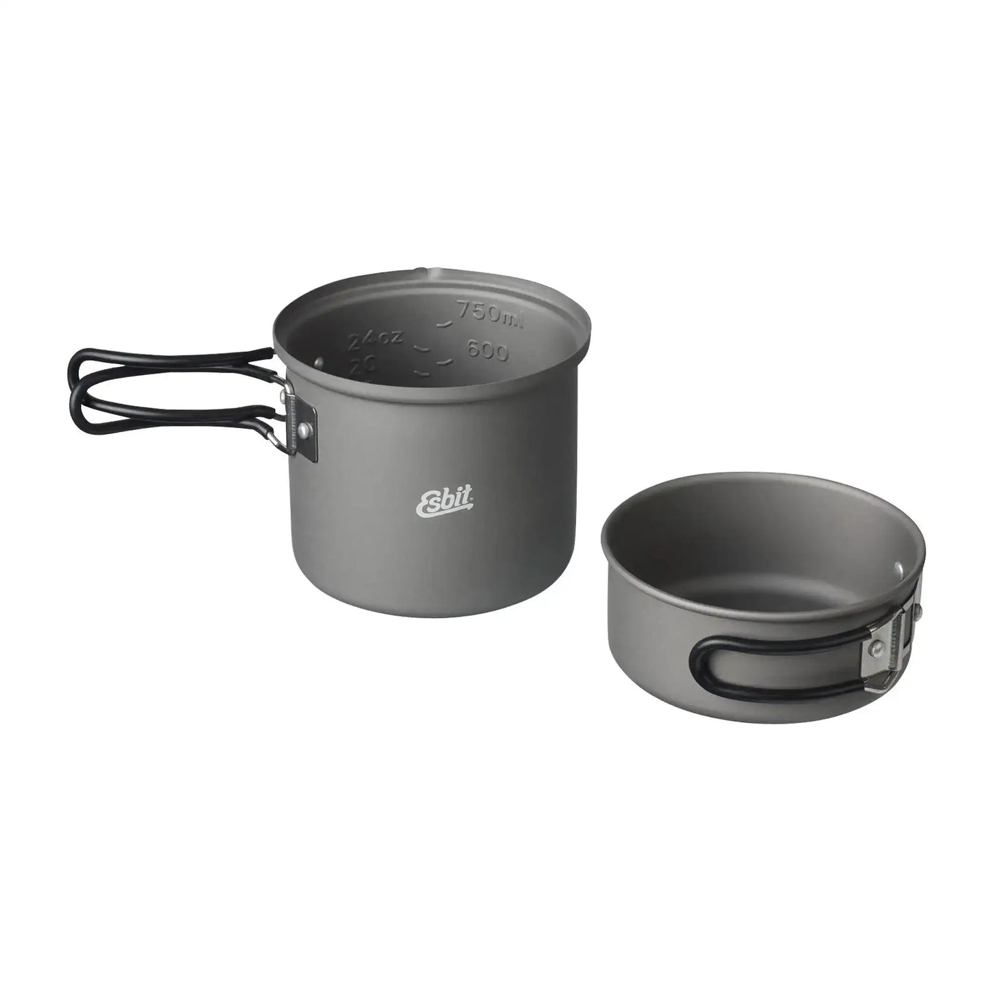esbit-topf-set-aluminium-1-475-l-anthrazit-ansicht-6