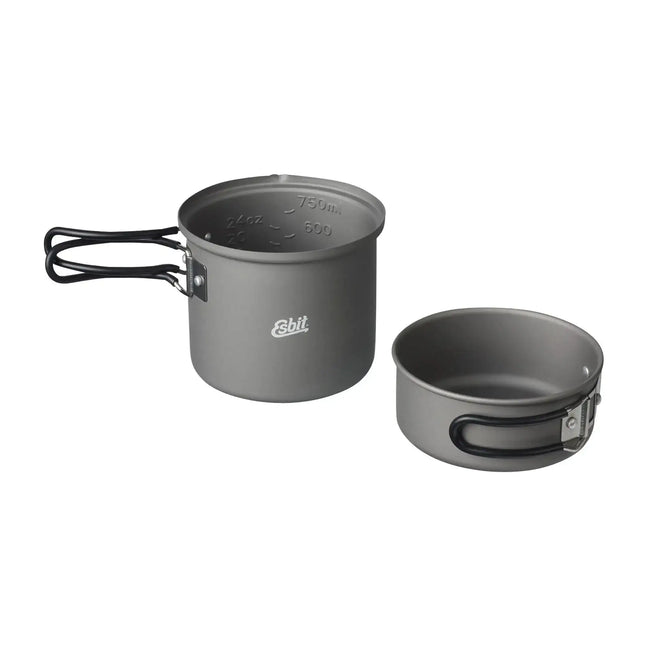 esbit-topf-set-aluminium-1-475-l-anthrazit-ansicht-6