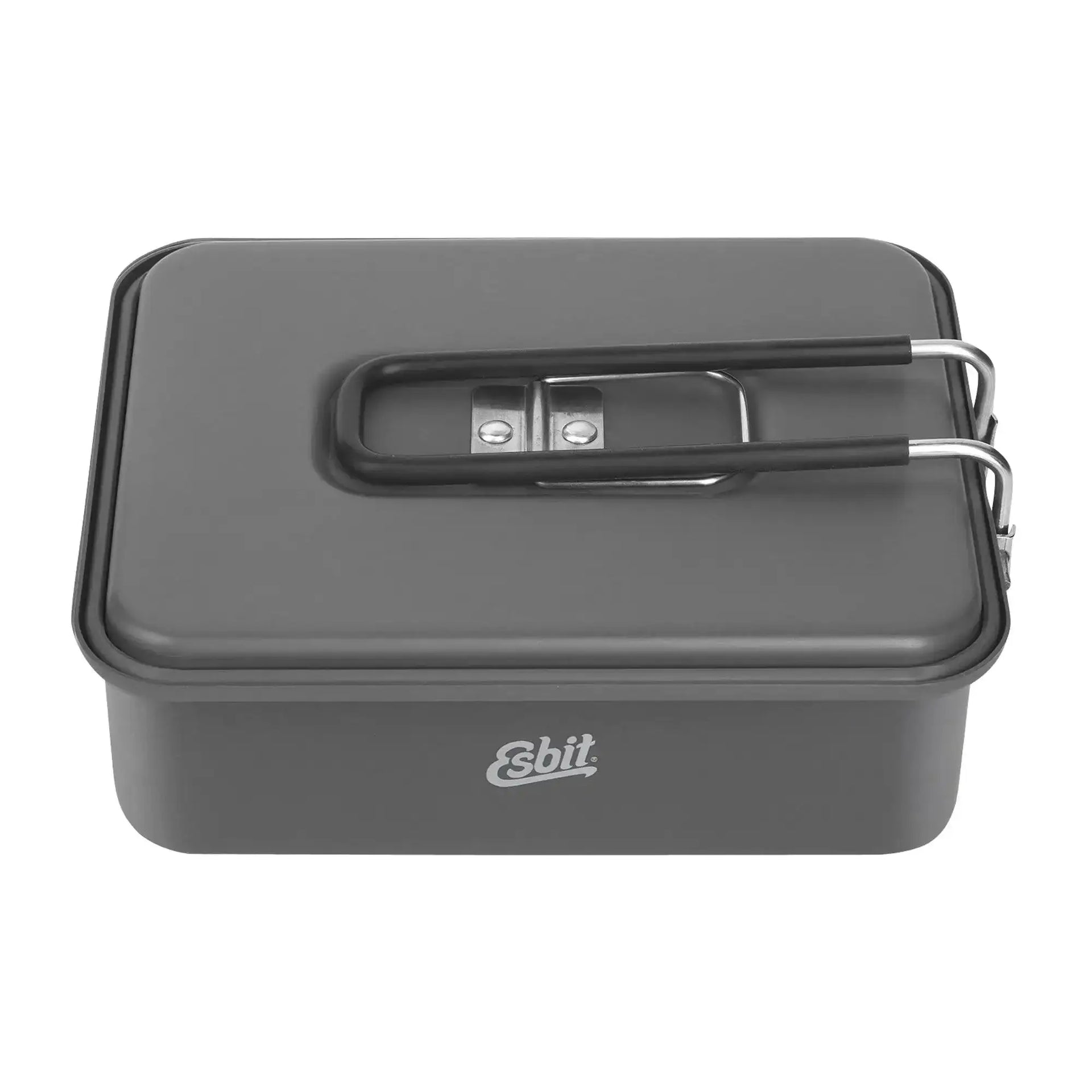 esbit-topf-outdoor-aluminium-eckig-1-2-l-anthrazit-ansicht-3