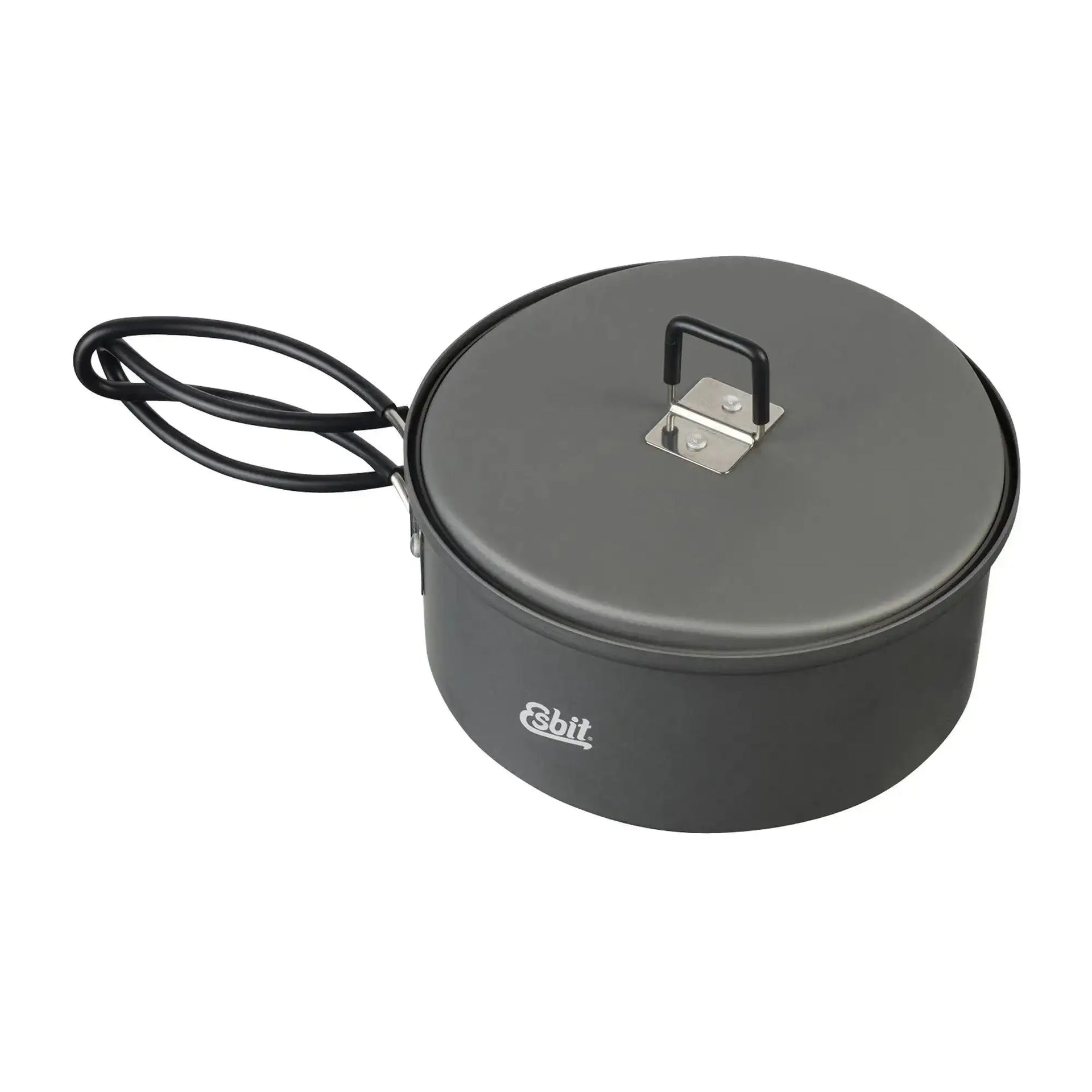 esbit-kochset-trockenbrennstoff-1-l-aluminium-hartanodisiert-ansicht-4