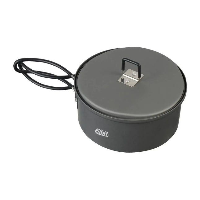 esbit-kochset-trockenbrennstoff-1-l-aluminium-hartanodisiert-ansicht-4