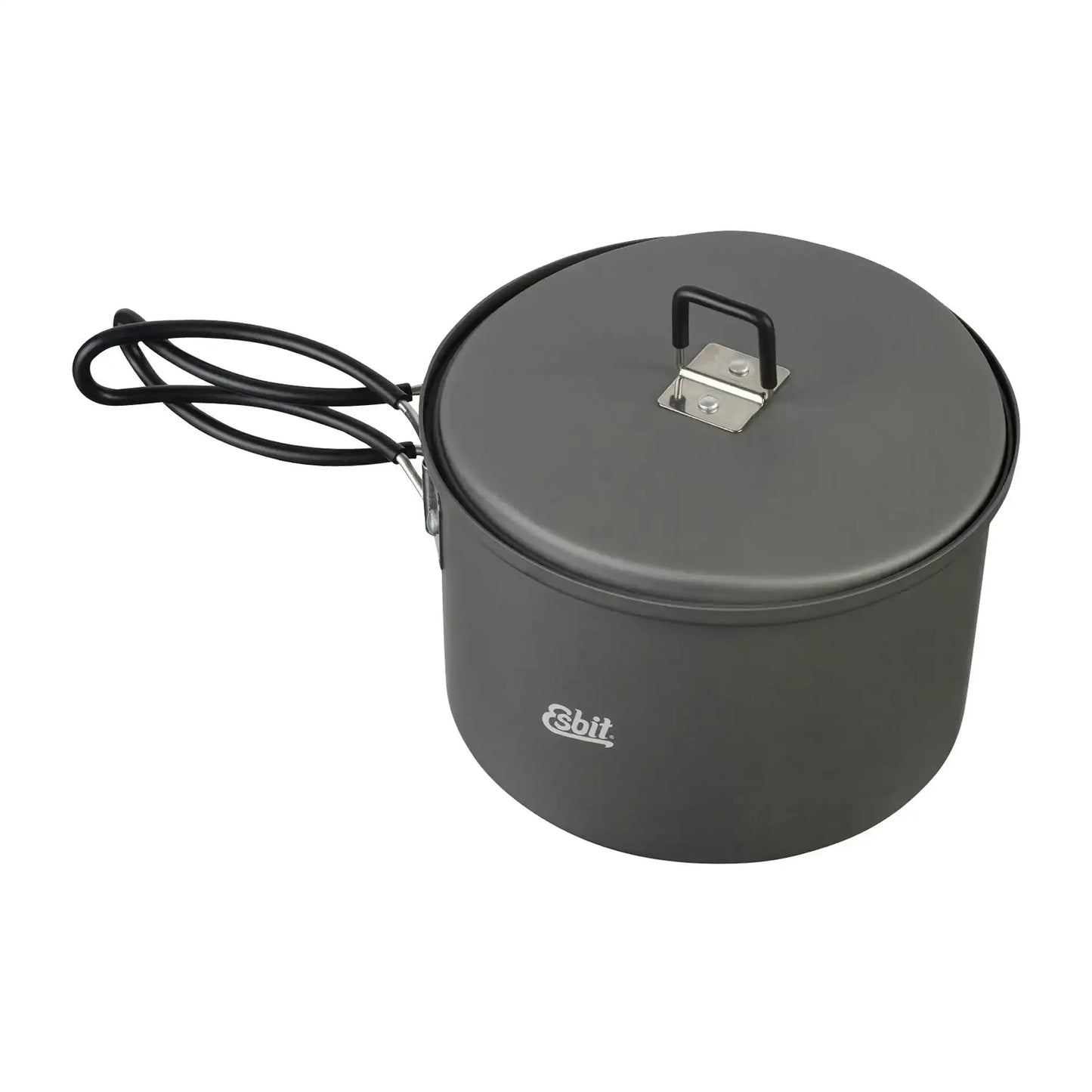 esbit-kochset-spiritus-1-5-l-aluminium-hartanodisiert-ansicht-4