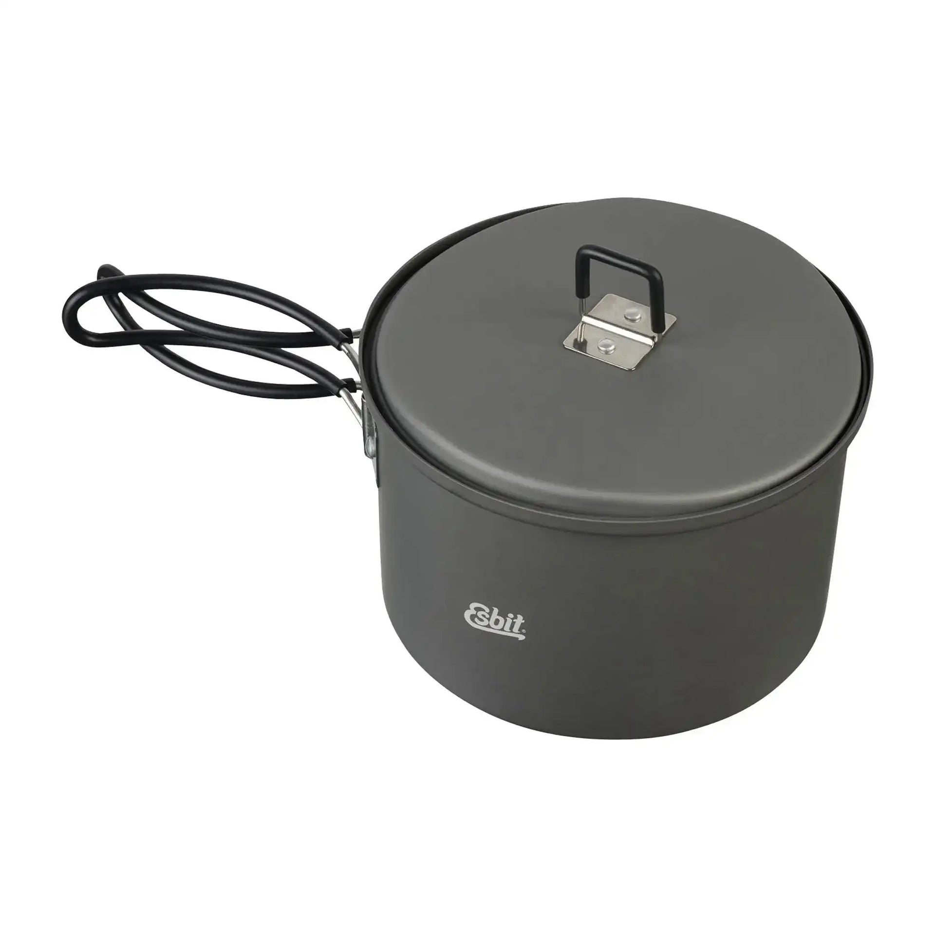 esbit-kochset-spiritus-1-5-l-aluminium-hartanodisiert-ansicht-4