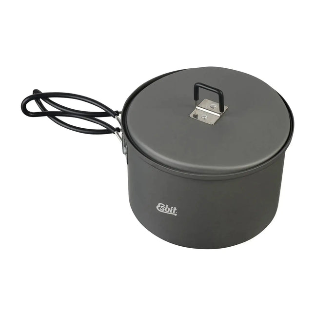 esbit-kochset-spiritus-1-5-l-aluminium-hartanodisiert-ansicht-4