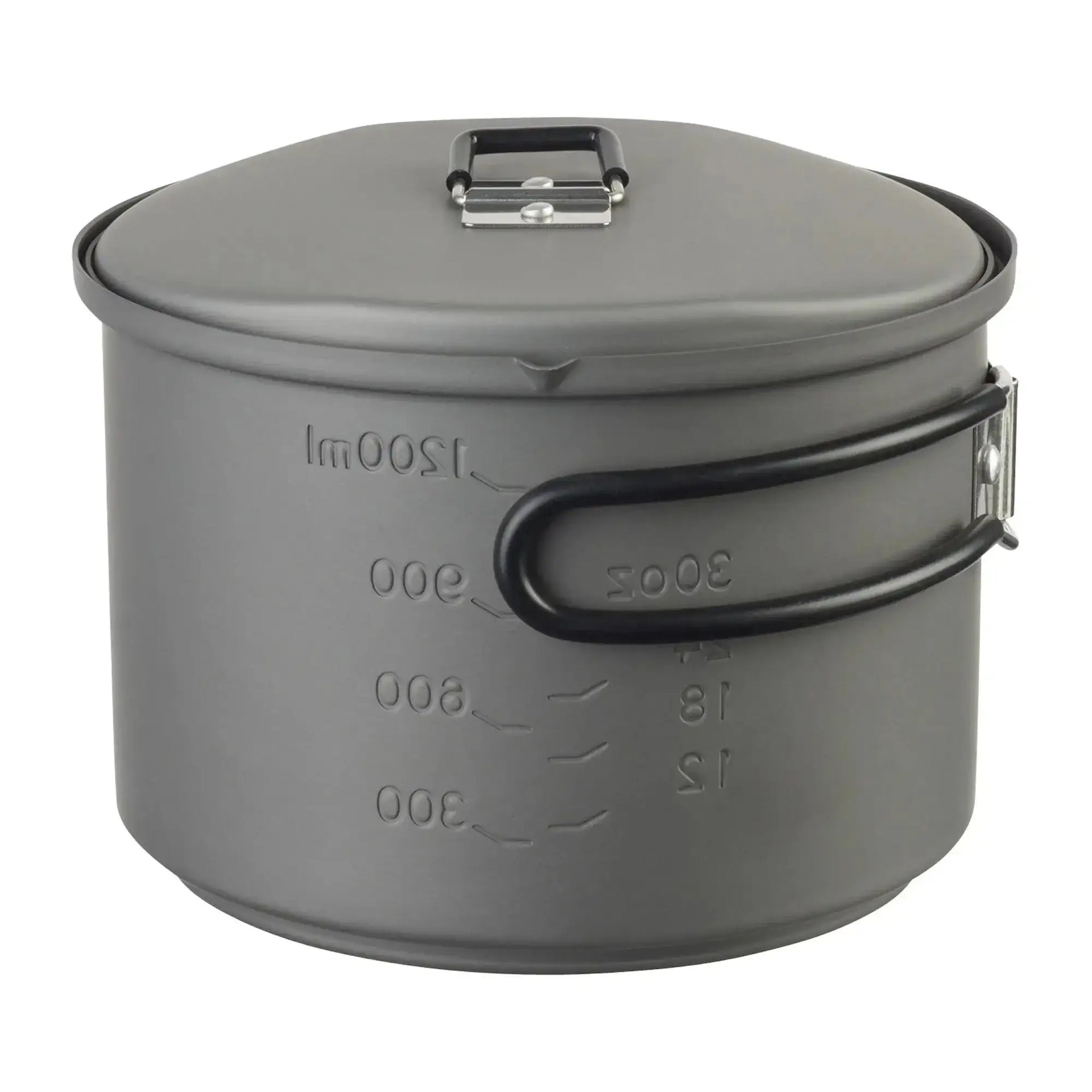 esbit-kochset-spiritus-1-5-l-aluminium-hartanodisiert-ansicht-5