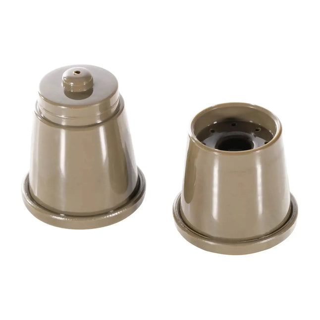 mfh-gewuerzstreuer-set-2-teilig-oliv-ansicht-2