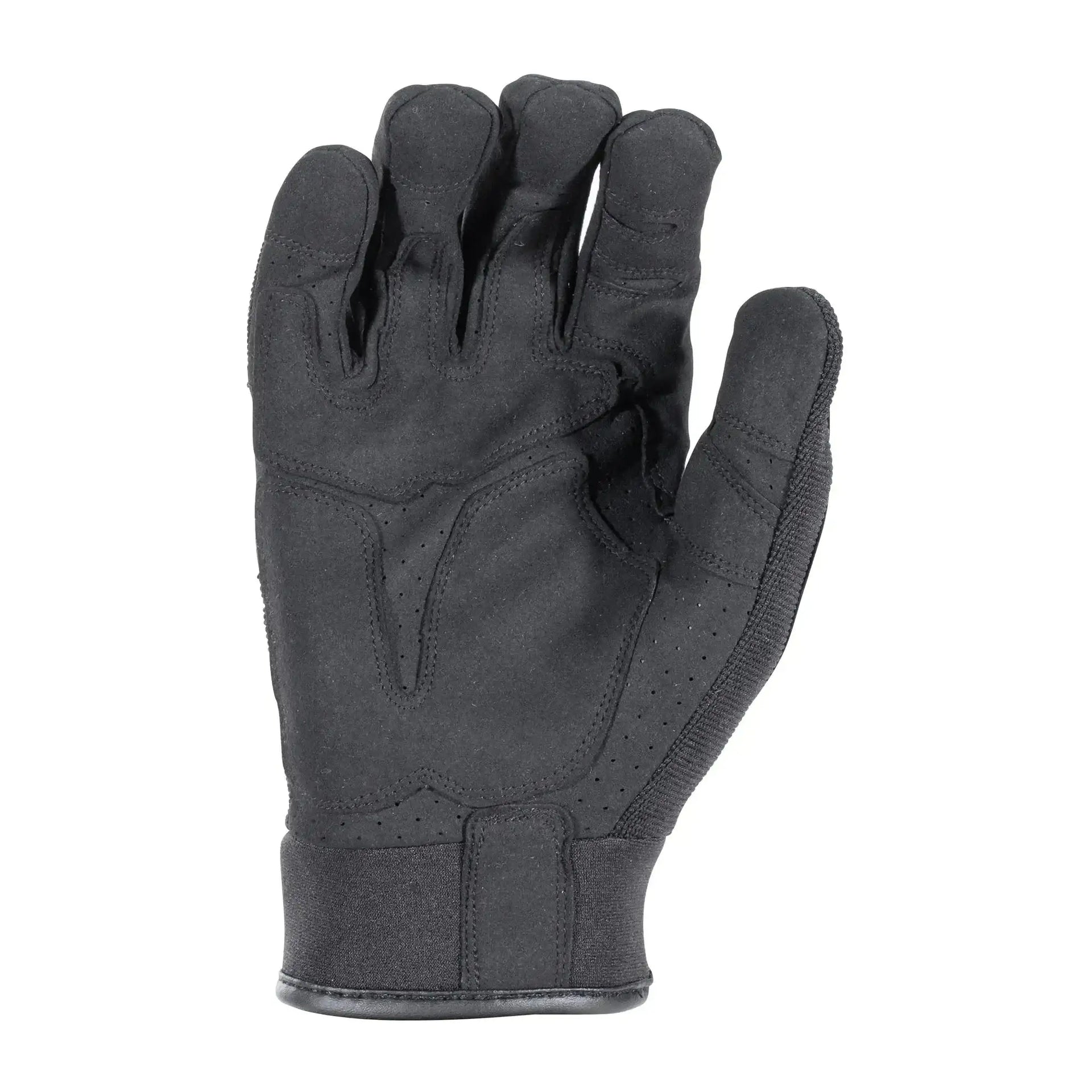 mil-tec-handschuhe-assault-gloves-ansicht-4