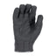 mil-tec-handschuhe-assault-gloves-ansicht-4