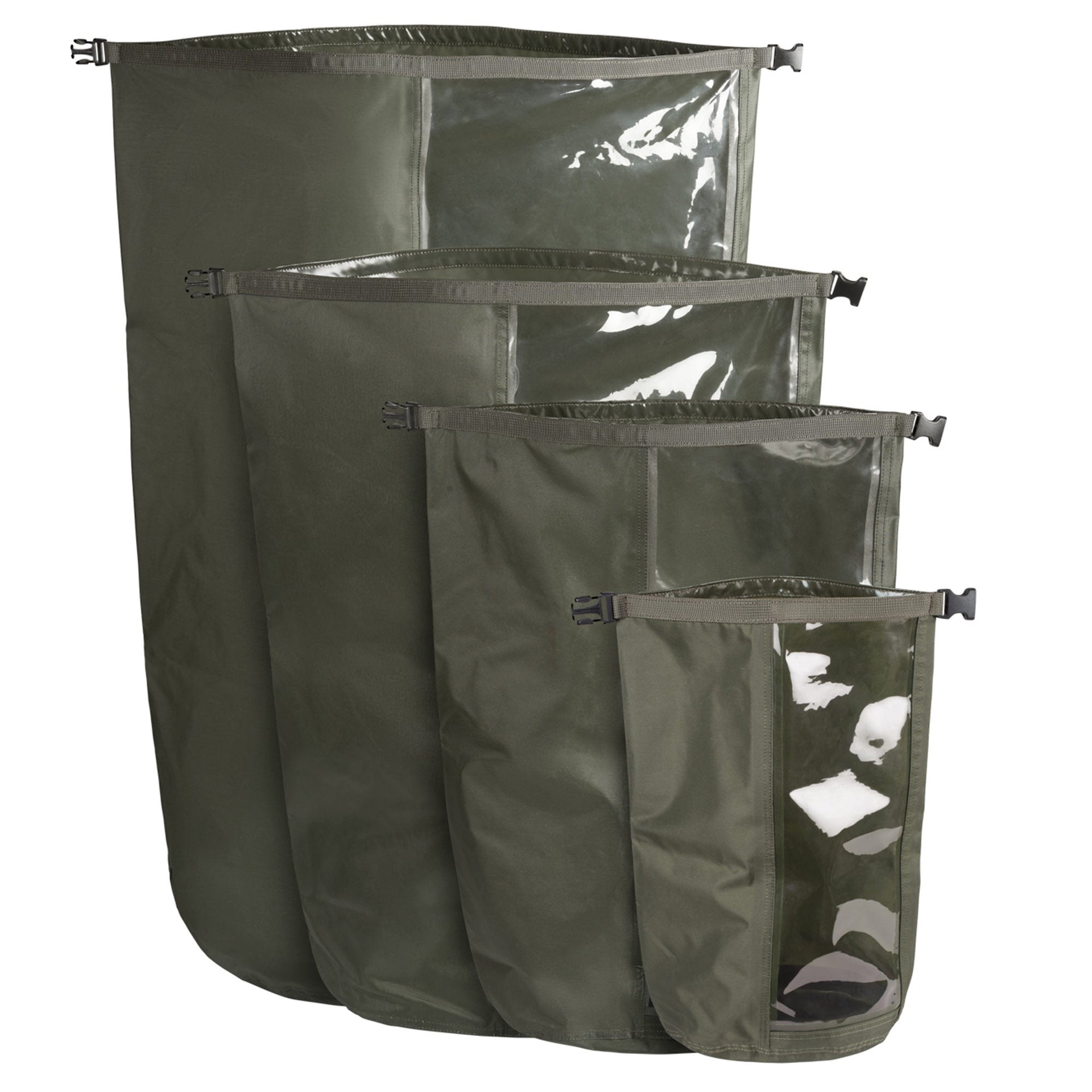 Zaino Packliner LT871-40 grigio pietra