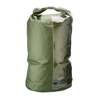 Pack liner LT871-80 stone grey olive