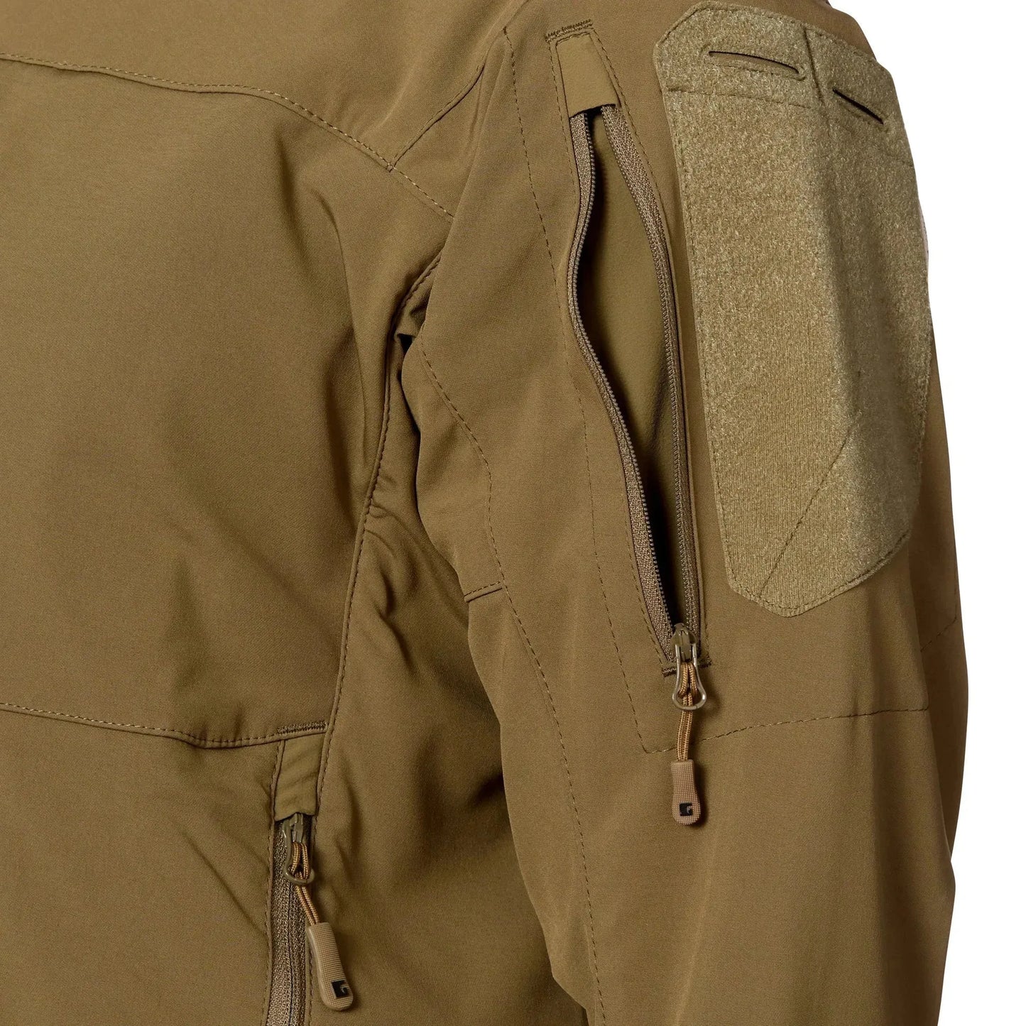 clawgear-hoodie-rapax-softshell-ansicht-4