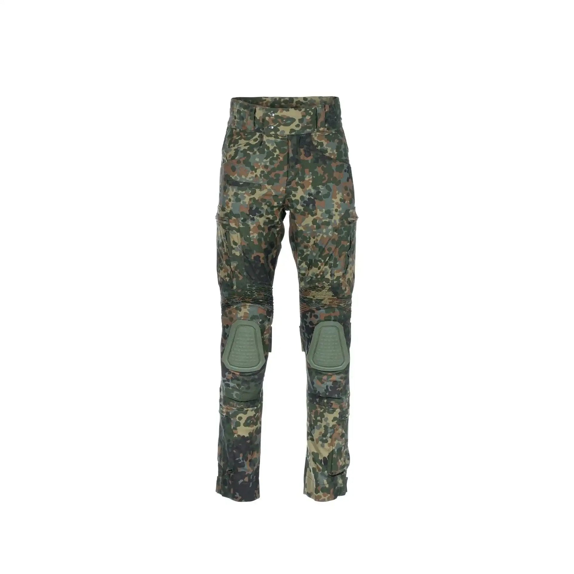 Pants Combat Pant Predator MK.II