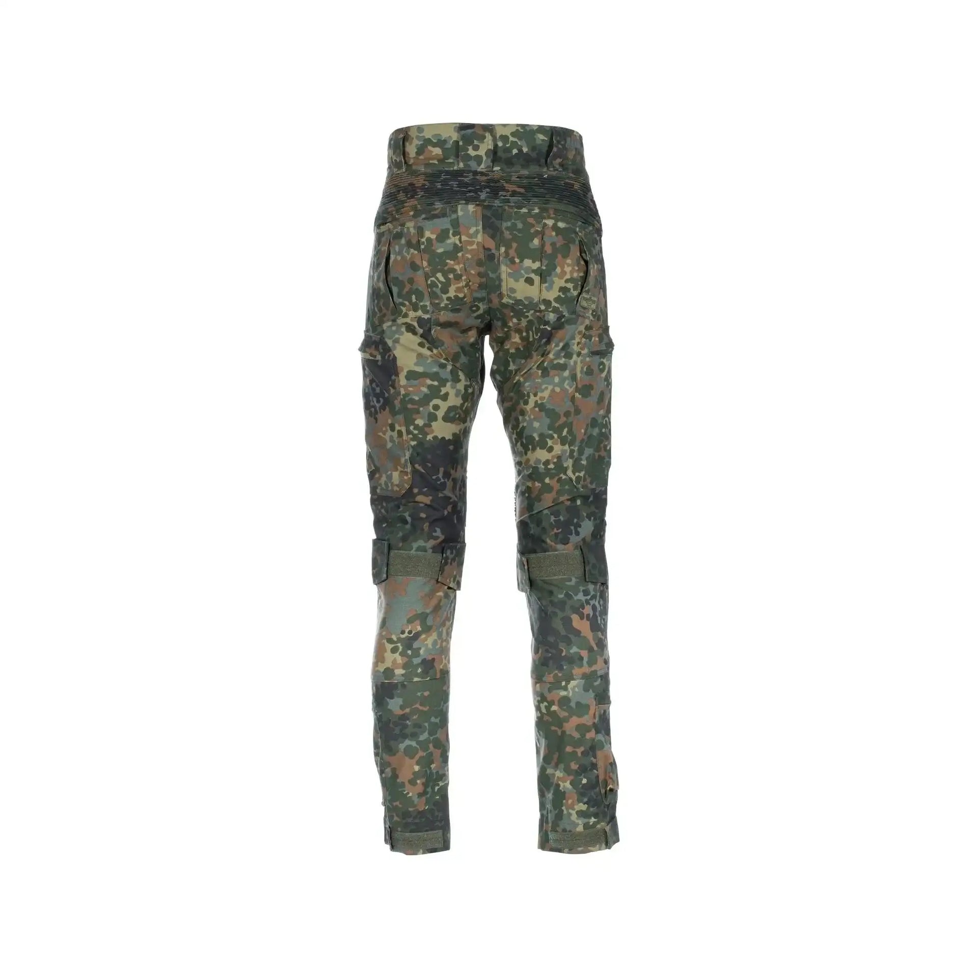Pants Combat Pant Predator MK.II