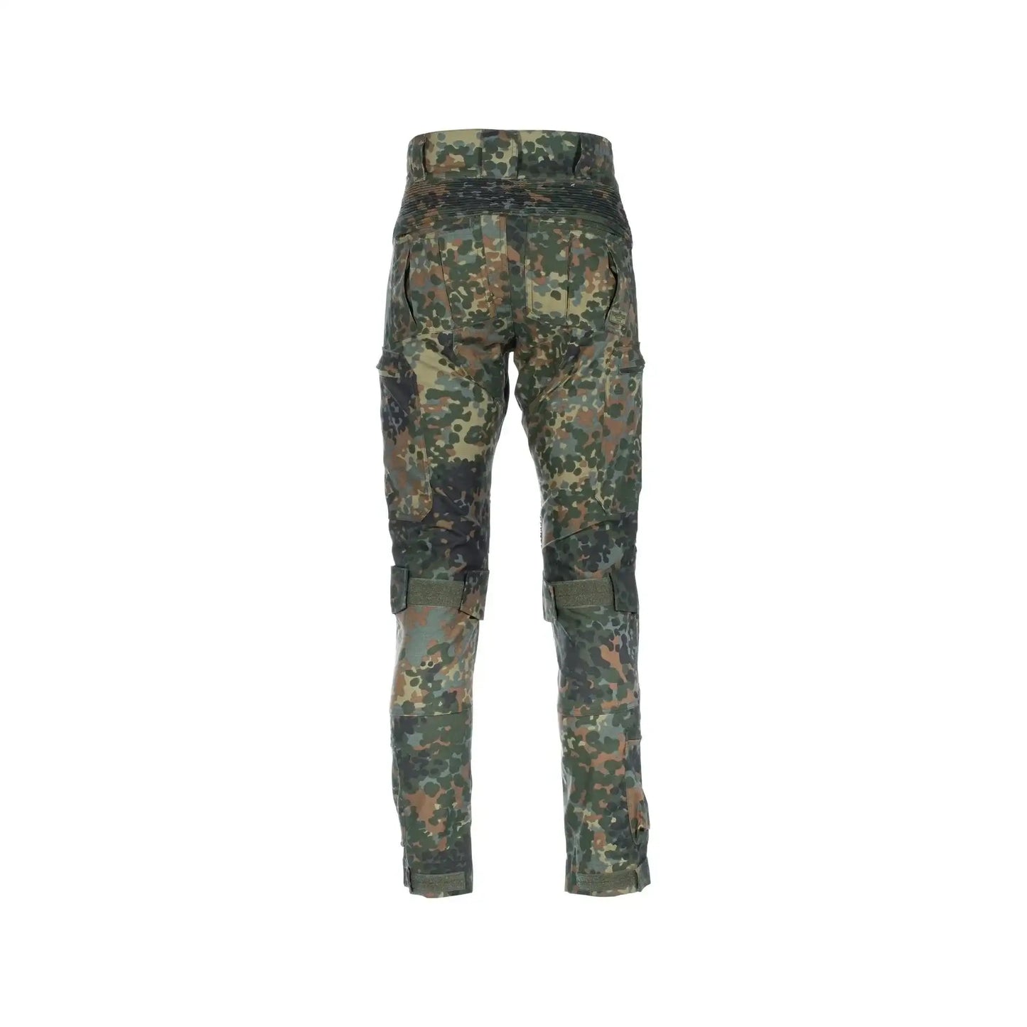invadergear-hose-combat-pant-predator-mk-ii-ansicht-2