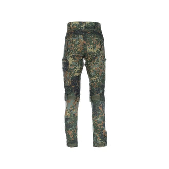Trousers Combat Pant Predator MK.II
