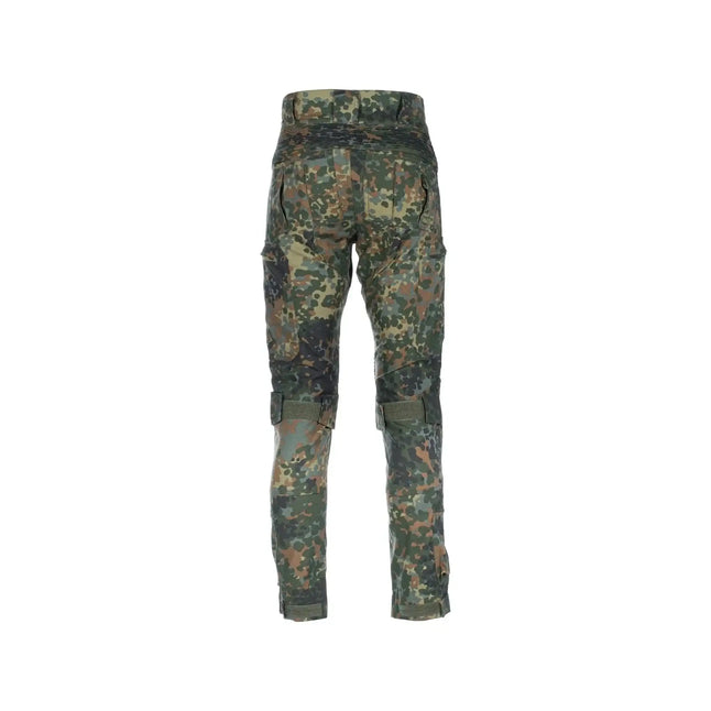 invadergear-hose-combat-pant-predator-mk-ii-ansicht-2