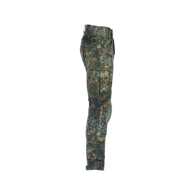 invadergear-hose-combat-pant-predator-mk-ii-ansicht-3