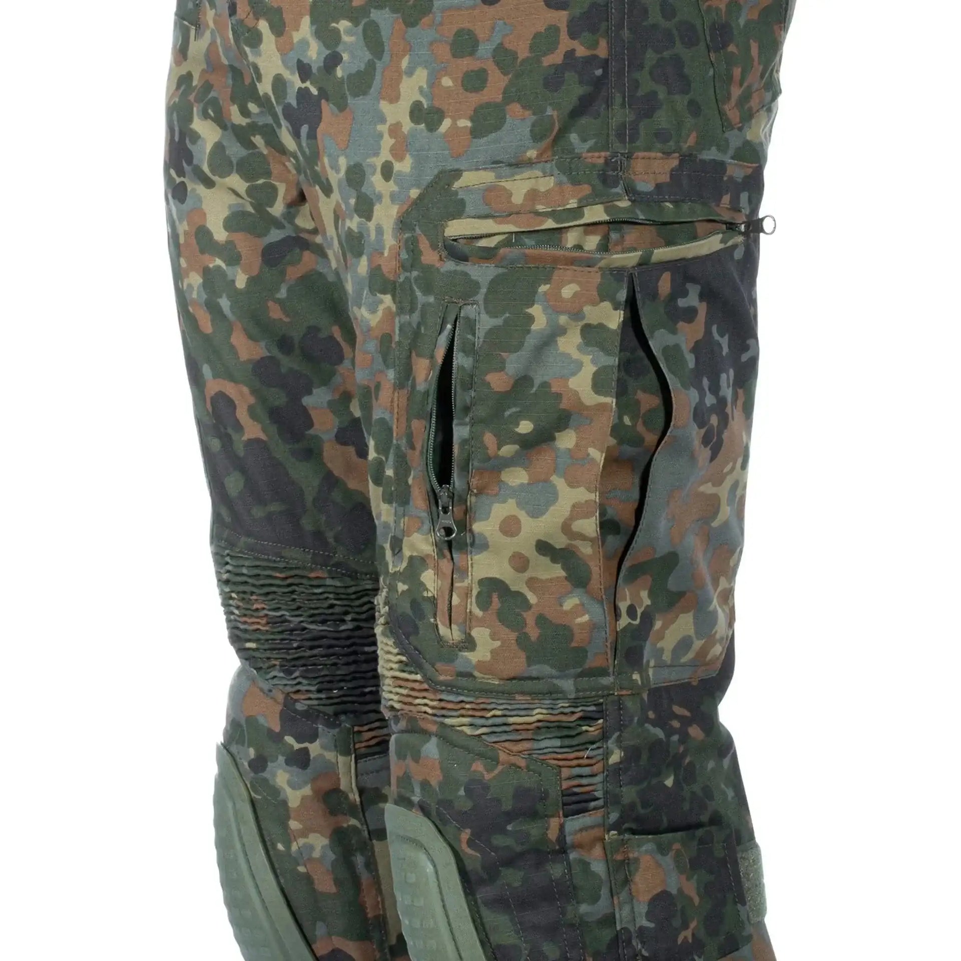 invadergear-hose-combat-pant-predator-mk-ii-ansicht-4