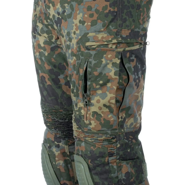 invadergear-hose-combat-pant-predator-mk-ii-ansicht-4
