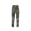 Flecktarn