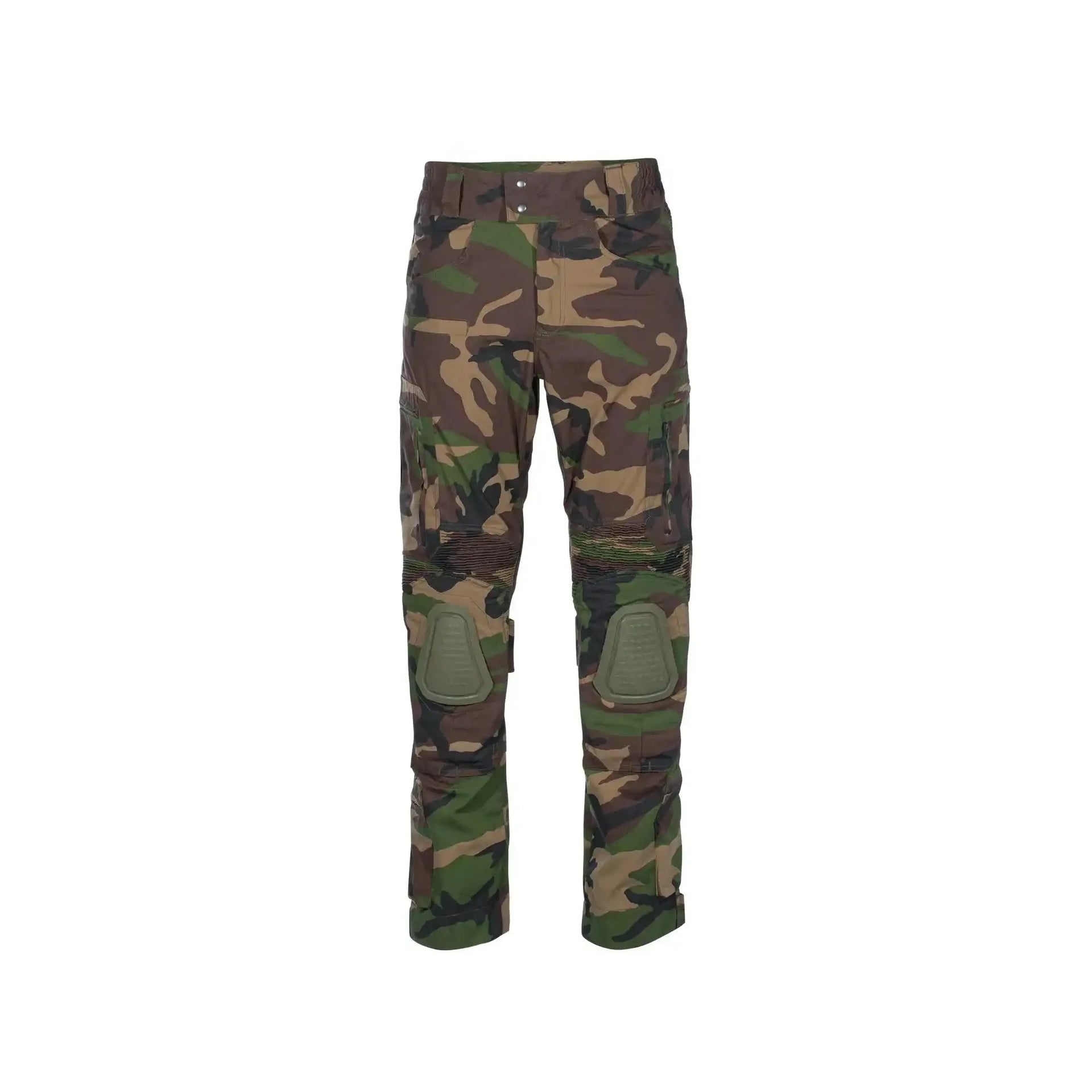 Pants Combat Pant Predator MK.II