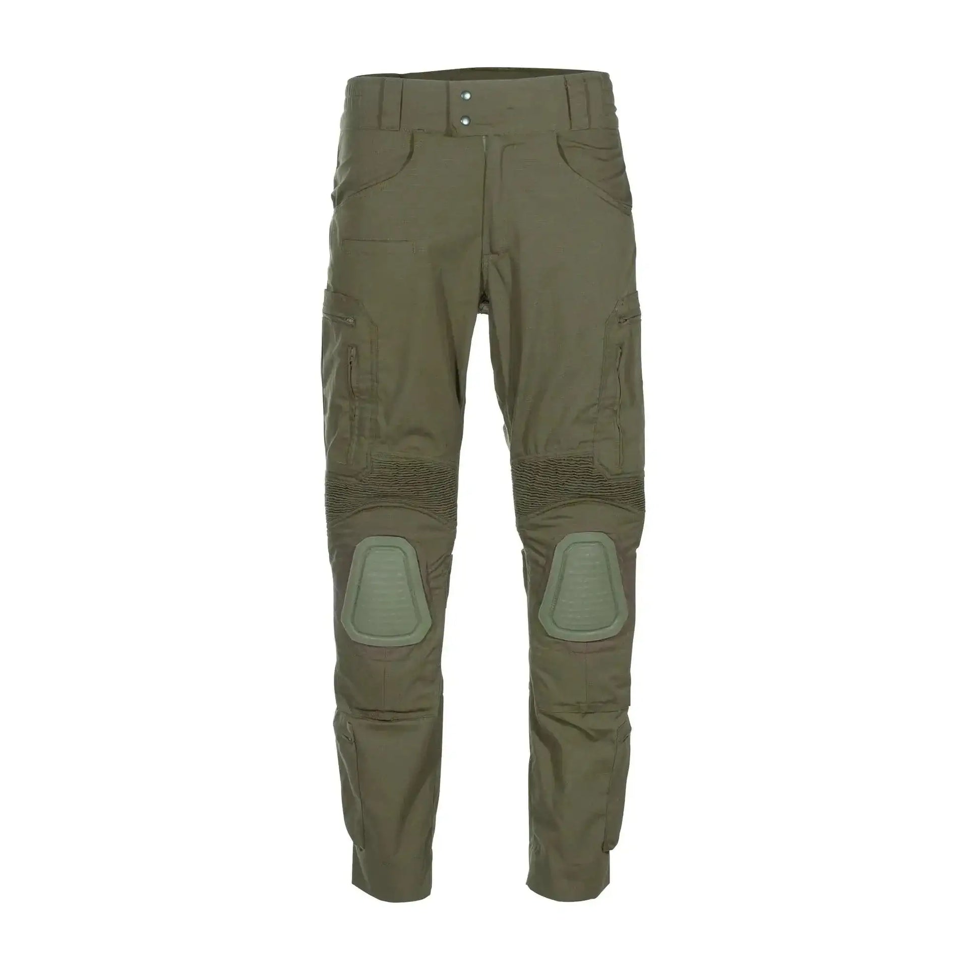 Pants Combat Pant Predator MK.II