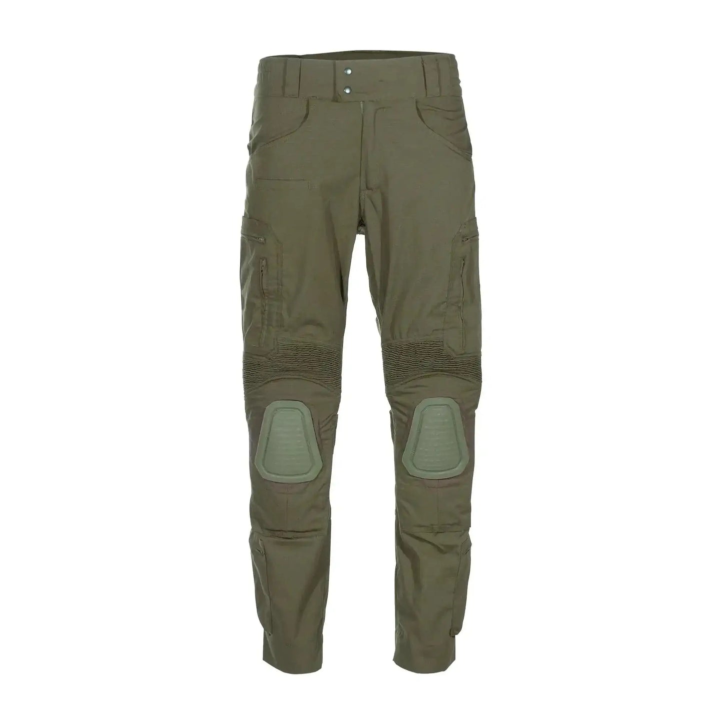 invadergear-hose-combat-pant-predator-mk-ii-ansicht-8