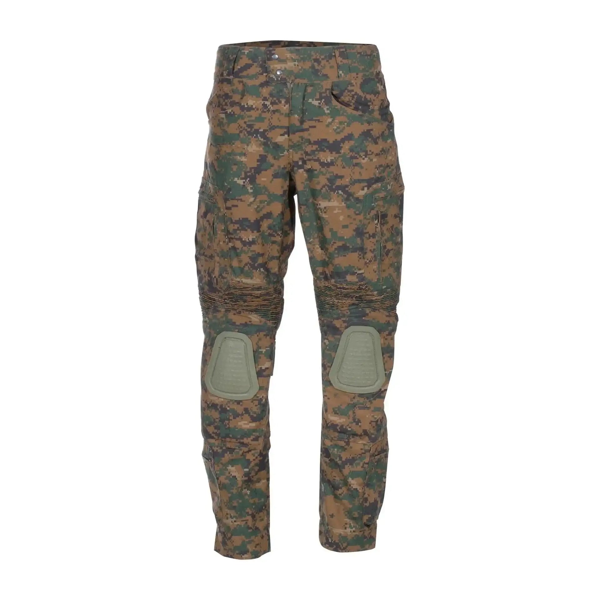 Pants Combat Pant Predator MK.II