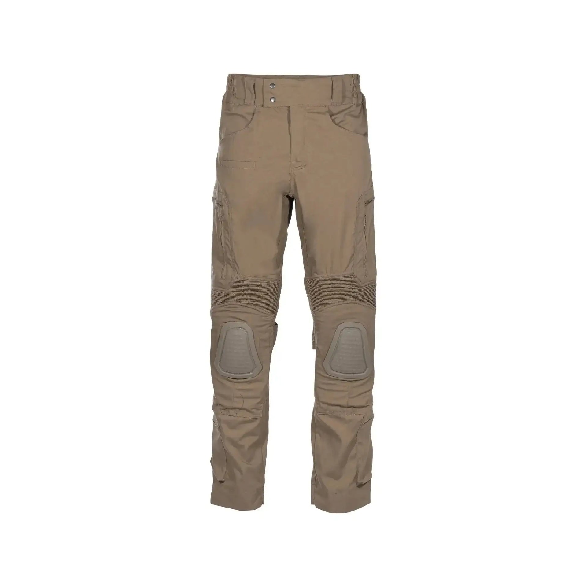 invadergear-hose-combat-pant-predator-mk-ii-ansicht-6