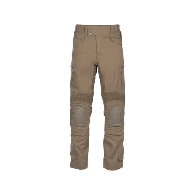 invadergear-hose-combat-pant-predator-mk-ii-ansicht-6