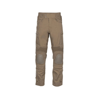 Pantalone Combat Pant Predator MK.II