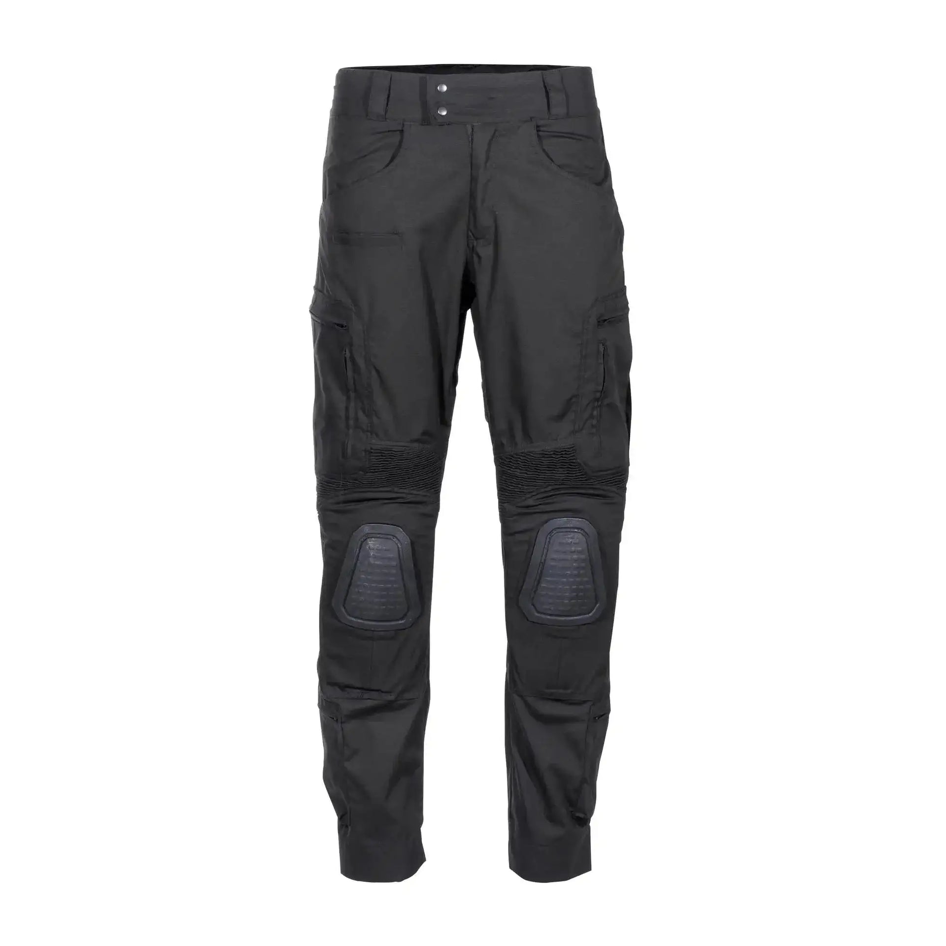 invadergear-hose-combat-pant-predator-mk-ii-ansicht-9