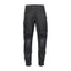 invadergear-hose-combat-pant-predator-mk-ii-ansicht-9
