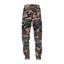 invadergear-hose-combat-pant-predator-mk-ii-ansicht-5