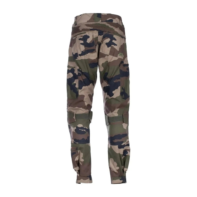 invadergear-hose-combat-pant-predator-mk-ii-ansicht-5