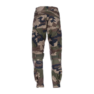 Pantalone Combat Pant Predator MK.II