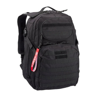 Rucksack Elbrus 55 L